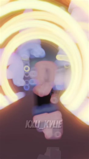 Dance name- rock’n roll ttd3 #roblox #ttd3 #rollnrock #edit