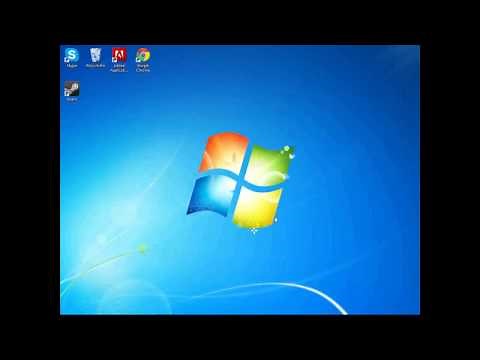 Garry's Mod Start Up Fix!