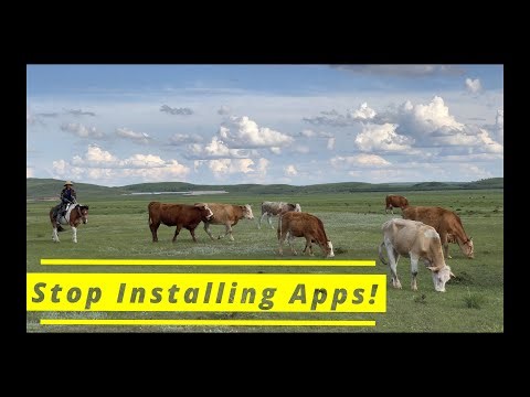 Your Mac Can Edit Videos?! No Apps Needed!