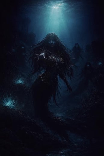 Exploring Post-Grunge Music: Sounds from the 90s