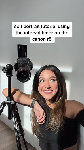 TikTok - Make Your Day