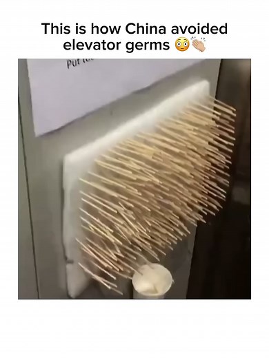 Stay Safe While Using Elevators: Top Tips
