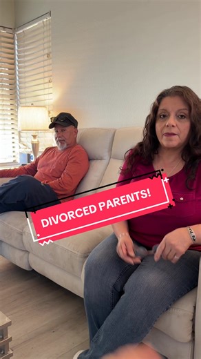 Monkeys Spinning: Fun and Pranks with Kevin