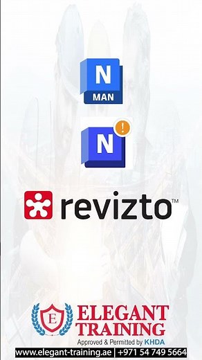 BIM 360 Collaborate Pro Training | Dubai