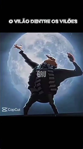Despicable Me - [ AMV ] - GRU #amv #funnycats #cats #cute #meumalvadofavorito