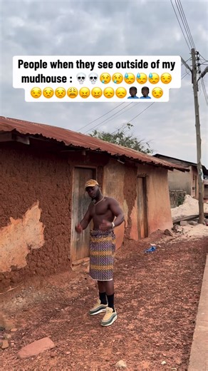 7.4K views · 706 reactions | New house tour out now ! 1st link in my bio @thevillagebeast | Isaac Gymtalkornotalk | Facebook