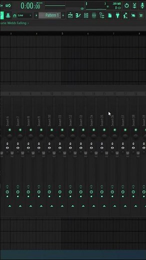 Fresh Air Free Plugin || Slate Digital Free Plugin | Crack Download Fresh Air #flstudio #freshair