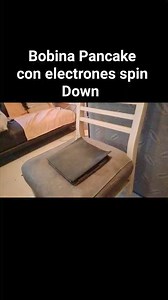 Christian Amenofis Marino on Reels