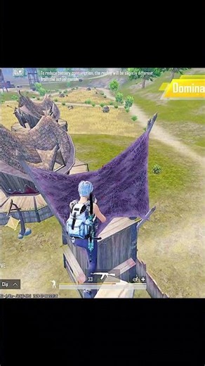ALL CLEAR Event in 60 Seconds! Clutch’s 😱 (Fast Guide #bgmi #pubgmobile #clutch