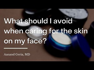 How to Use Green Tea on Your Face to Achieve Prettier Skin