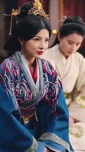 Love and Schemes [Full Movie] [Trending Drama]Full EP - Full