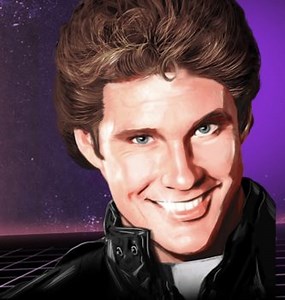 Infinite Warfare Zombies: How to Get All Easter Eggs