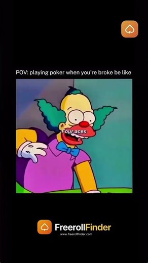 LEGENDERY game when are you broke…|FF