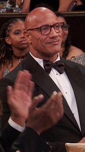 So where online are we talking about tonight's TheGrio Awards? Threads or X? Grab some snacks and meet us there. The one-of-a kind award show will be on tonight at 8/7c on CBS. | Local Now