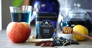 Disney Tea Collection | Harney & Sons - Harney & Sons Fine Teas