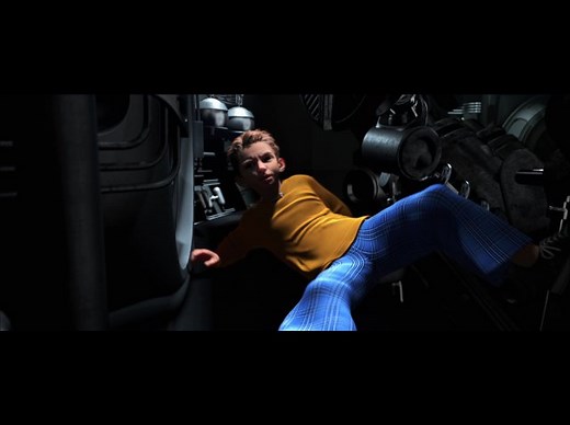 ▶️ Mars Needs Moms - Mars Needs Moms: Trailer #1