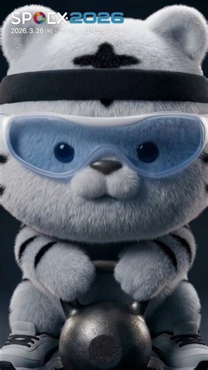 스포츠와 AI, 첨단 기술의 결합 #sports #스포츠 #spoex #스포엑스 #스포츠테크 #ai