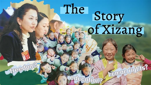 122 reactions | Lhamo, meaning “fairy,” is a common name for women of the Tibetan ethnic group, and it also appears in the names of Penpa Lhamo’s mother and grandmother. However, the three generations of “Lhamo” have had completely different life trajectories. #Xizang #tibetan #ChinaMosaic | China Mosaic | Facebook
