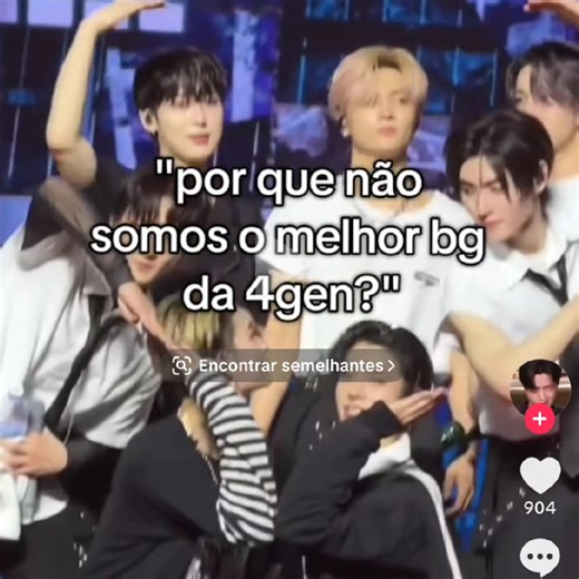 Guess the Fandom Challenge