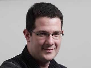 Co-Opetition in Network Tasks