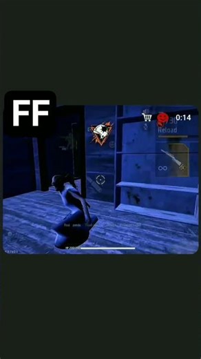 Code Tutorial.1.FOLLOW. 2.SHARE. 3.COMMENT. 4.CODECode Tutorial↓#foryou #viral#freefirebrasil