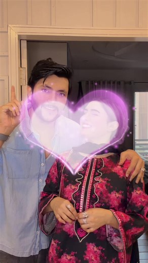 Me Tera Tha: Zainab Ali's Heartfelt Connection ❤️