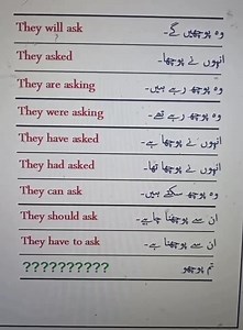 #English | Accounting