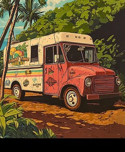 Jul 19, 2025: Iration at Hard Rock Live Sacramento Wheatland, California, United States | Concert Archives