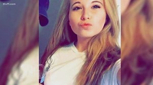 Ebby Steppach death: New theories revealed on Dr. Phil Show