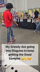 14K views · 467 reactions | 襤奈藍 #costco #fypシ゚ #explore #samples #reelsfbシ | Brandon James Williams | Facebook