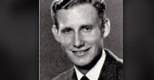 Honoring America's WWII "Ghost Army"