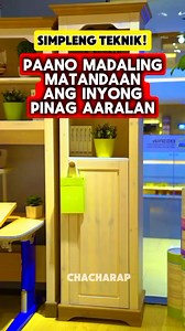 Simple pero epektibo!😀🩷💯👍 #teknik #MemoryEnhancer #memory #review #study #students #success #highlightsシ゚ #fypreelsシ゚ #ofwreels #fypviralシ #viralvideoシ #mentionedyou | Chacharap