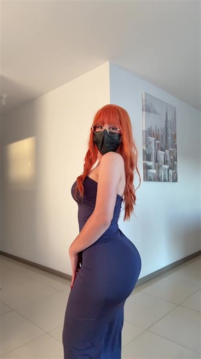 Me gusta esta canción 👀 #trending #trend #tendencia #parati #fyp