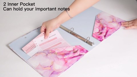 Suncast 22 Gallon Indoor or Outdoor Backyard Patio Small Storage Deck Box with Attractive Bench Seat and Reinforced Lid, Stone (4 Pack)