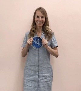 We're so excited! ThirdLove was named the number one digital brand among millennial's in the U.S. at NPD’s 2020 Intimate Apparel Performance Awards | ThirdLove