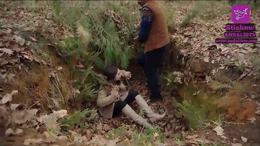 Séria 1, epizóda 105