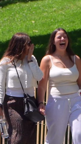 GilstrapTV on Instagram: "We gotta CODE BROWN! 💩🚨 #funny #comedy #lol #prank #funnymemes"