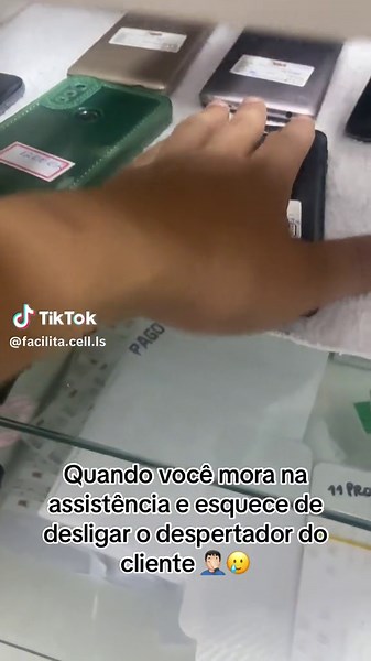 Despertadores Divertidos: Toques Inusitados para Acordar