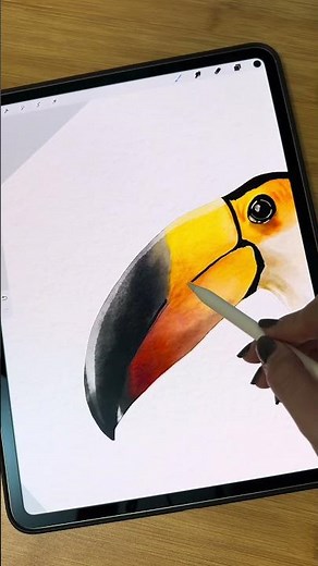 Best Procreate Brushes for Artists