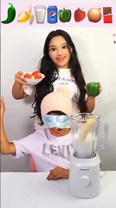 شفا شفا fruit challenge #shfa #explorepage #youtubeshorts #shorts