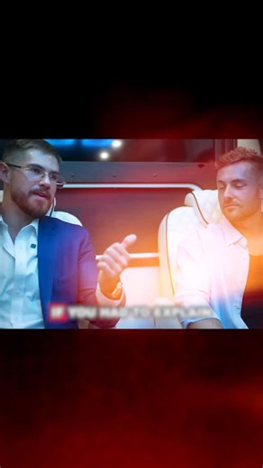 Craig Percoco on Instagram: "Sharing A Million Dollar Secret.... #trading"