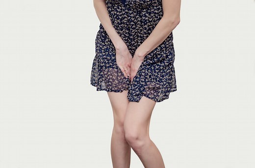 SoLa Therapy - Treatment for chronic pelvic pain - Bellevue, Kirkland, Issaquah, Seattle
