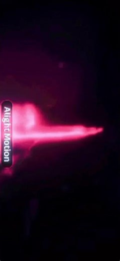 Titan Tv Man Meets Executer ( Skull Edit 💀 )