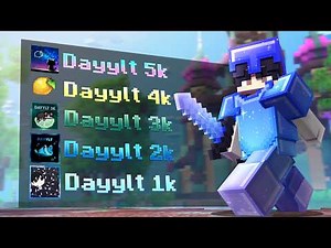Top 5 Best MCPE Texture Packs for PvP! (Minecraft Bedrock 1.21+)