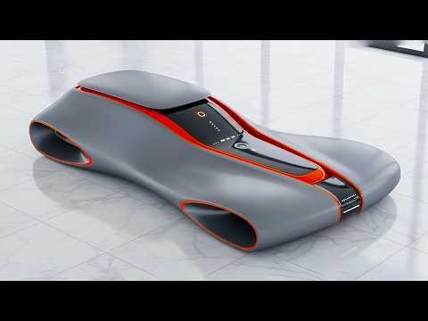 15 Shocking Inventions You Must See!