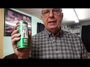 troubleshootiing error codes 37,38,39 in rowe record juke boxes