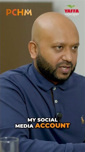 Why Your Personal Data is the World's Most Valuable Commodity