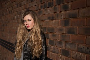 6 ways to use balance in composition for better photos