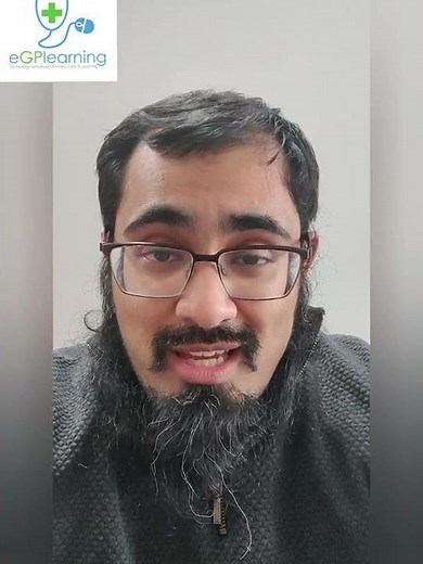 Covid vaccination details on the NHS app