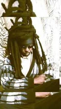 Better Freeform Dreads in 5 Steps